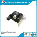 For Mazda 323 MX-3 Protege Ignition Coil OEM B6S7 18 10XA/F1CZ-12029A/XM34-4608-CA